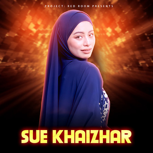 Sue Khaizhar.jpg
