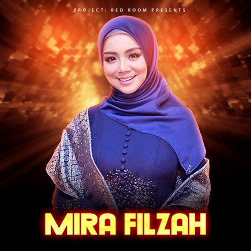 Mira Filzah.jpg