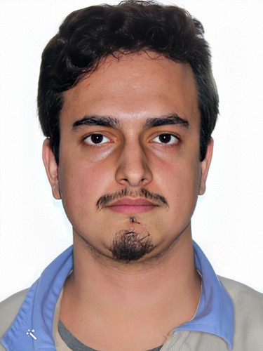 face.jpg