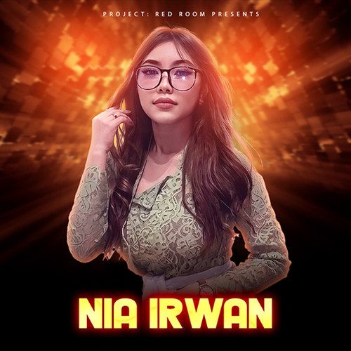 Nia Irwan.jpg