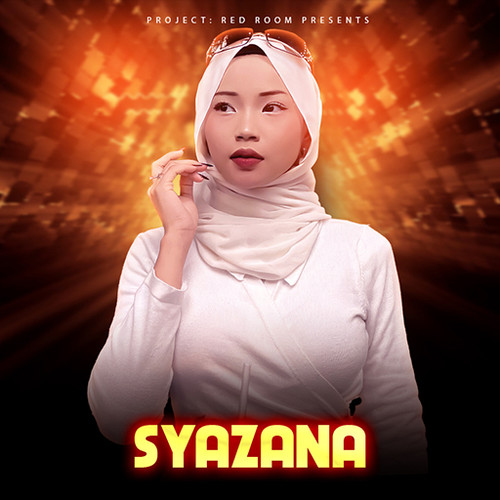 Syazana.jpg