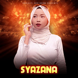 Syazana