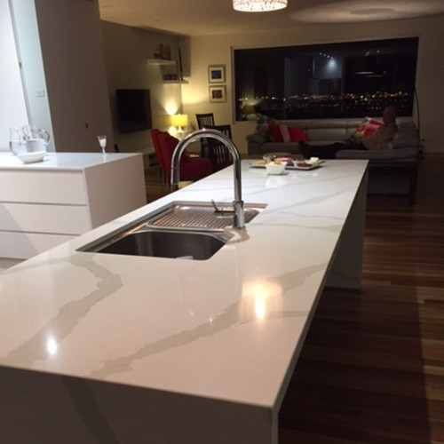 Transform Your Norwood Home with Luxurious Bathroom Renovations.jpg