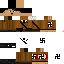 Adolf Hitler.png