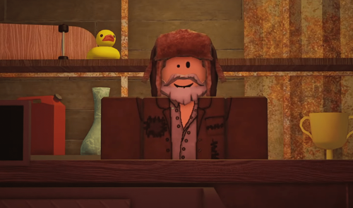 Dusty Trip Shop.png