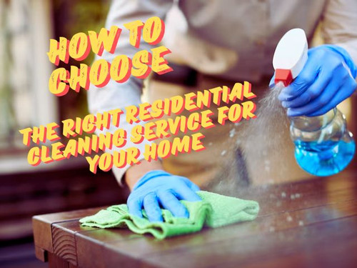 Residential cleaning service  in california.jpg