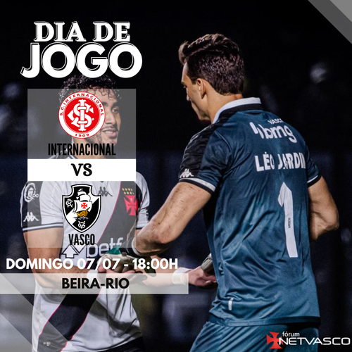 BRASILEIRÃO.png