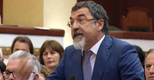 4622466832553700024?url=https%3A%2F%2Finfopressalbania.com%2Fwp content%2Fuploads%2F2024%2F07%2Fcuck.jpg