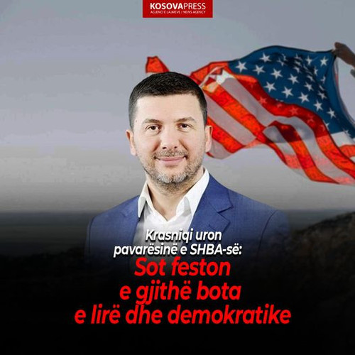 449780272 782253527444256 4885600416455283217 n.jpg?stp=dst jpg p526x296& nc cat=101&ccb=1 7& nc sid.jpg