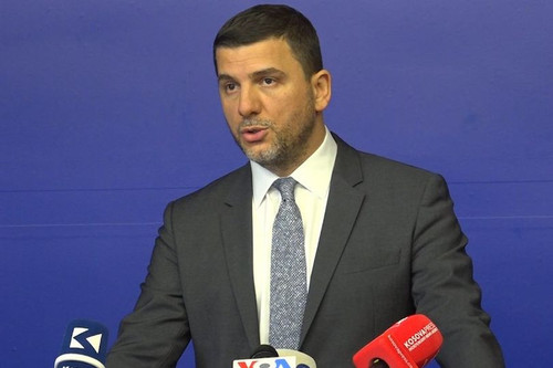 449979564 782242450778697 4549369774531007376 n.jpg?stp=dst jpg p180x540& nc cat=104&ccb=1 7& nc sid.jpg