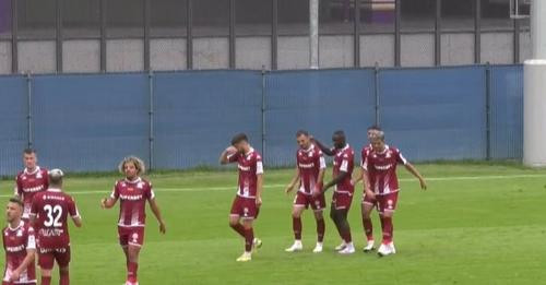 13798613749594750842?url=https%3A%2F%2Fcdnimpuls.com%2Fnewsport.al%2Fmedia3%2F 1200 630 1720086038xs.jpg