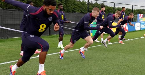 4916085257522323669?url=https%3A%2F%2Fgazetashqiptare.al%2Fwp content%2Fuploads%2F2024%2F07%2Fvbjhg..jpg