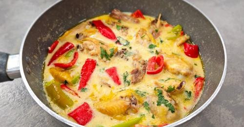 2885156972721415243?url=https%3A%2F%2Fi.ytimg.com%2Fvi%2F6LERzwrikFo%2Fmaxresdefault.jpg&fb obo=1&ut.jpg