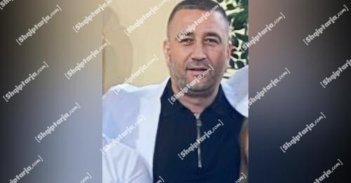 8263630466642318217?url=https%3A%2F%2Fshqiptarja.com%2Fuploads%2F780x440%2F1690444170 pellumbgjoka.j.jpg