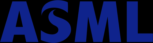 ASML Holding N.V. logo.png