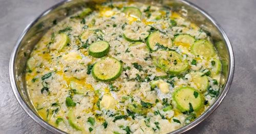 17561634302843338285?url=https%3A%2F%2Fi.ytimg.com%2Fvi%2FInistwpidj8%2Fmaxresdefault.jpg&fb obo=1&u.jpg