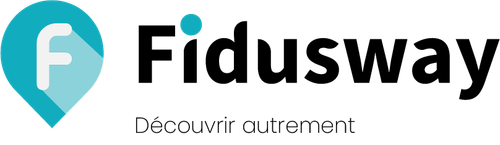 fidusway color.png