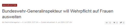 wehrpflcitn frauen.png