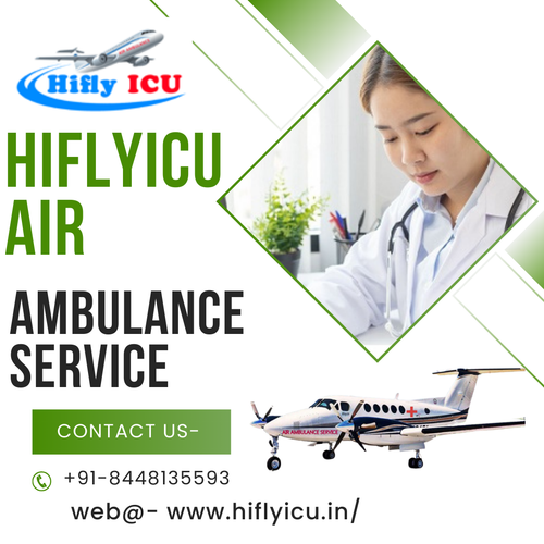 Safe & Swift Air Ambulance Service in Bhopal by Hiflyicu.png