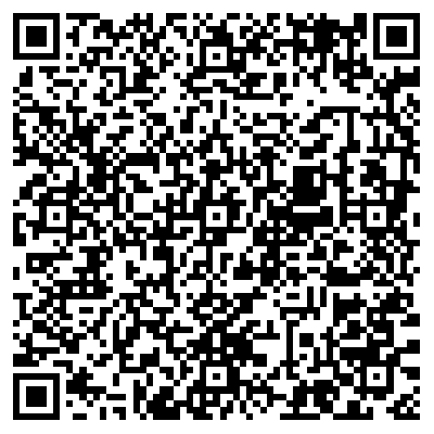 esJBheRwp50FrZ aHRFI8SAR.png