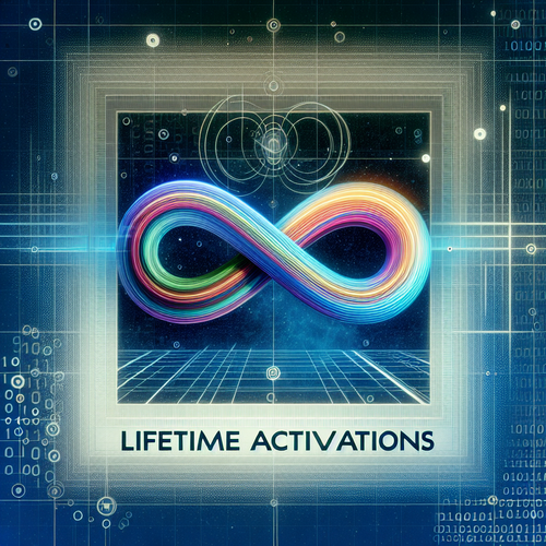 png&skoid=6aaadede 4fb3 4698 a8f6 684d7786b067&sktid=a48cca56 e6da 484e a814 9c849652bcb3&skt=2024 0.png