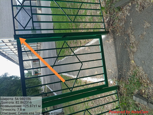 IMG 20240703 141533.jpg