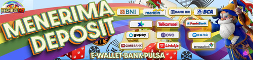 MAIN BANNER.jpg