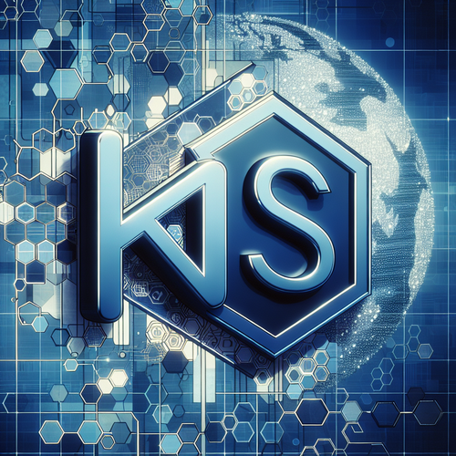 png&skoid=6aaadede 4fb3 4698 a8f6 684d7786b067&sktid=a48cca56 e6da 484e a814 9c849652bcb3&skt=2024 0.png