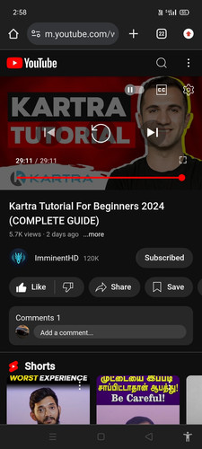 Screenshot 2024 07 04 14 58 40 87.jpg