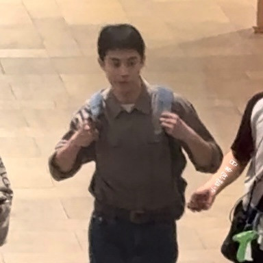 1000004565.jpg