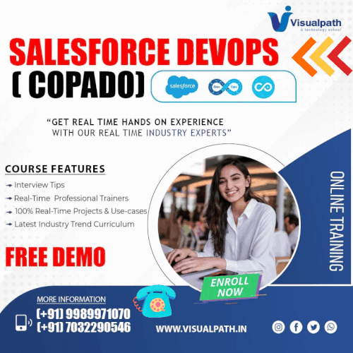 Salesforce DevOps Training in Hyderabad | Salesforce DevOps Online Trainin.gif