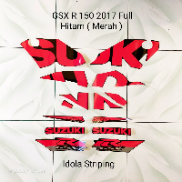 a781202ce4c6.png