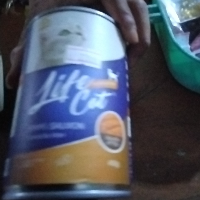 c383b507687a.png