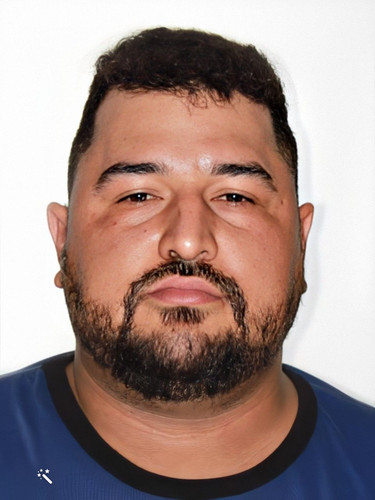 face.jpg