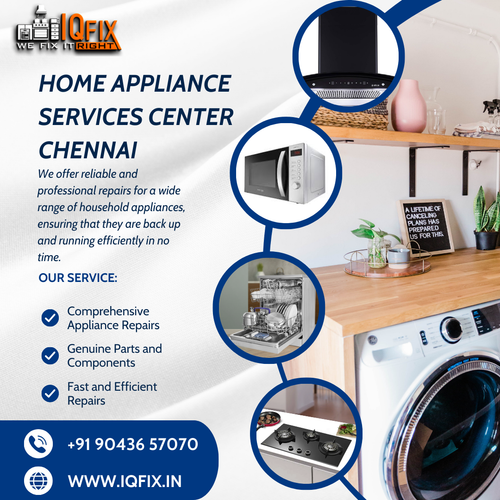 Home Appliance Services Center Chennai.png