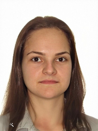 face.jpg