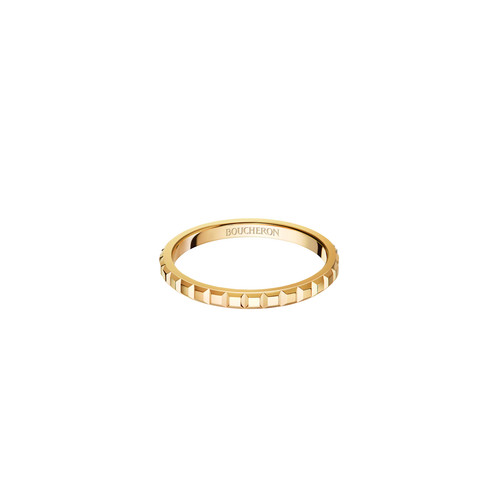 JAL01165 QUATRE BAGUE (1).jpg