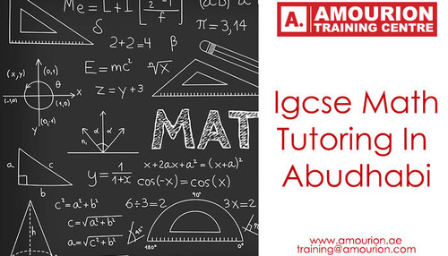 igcse math tutoring in abudhabi.jpg