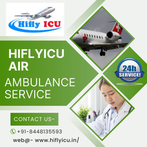 Well-Maintained Air Ambulance Service in Varanasi by Hiflyicu.png