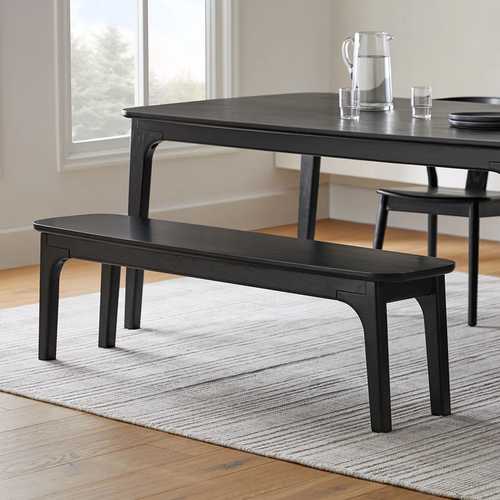 image130225.png