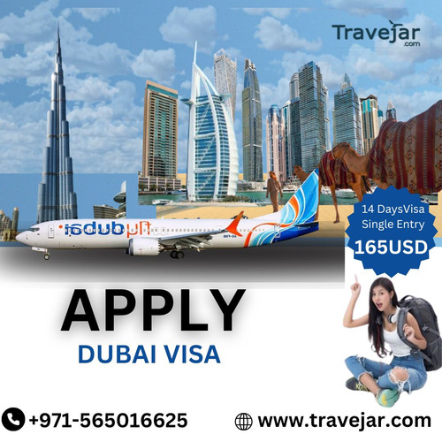 Everything You Need to Know About the Dubai Visa.jpg