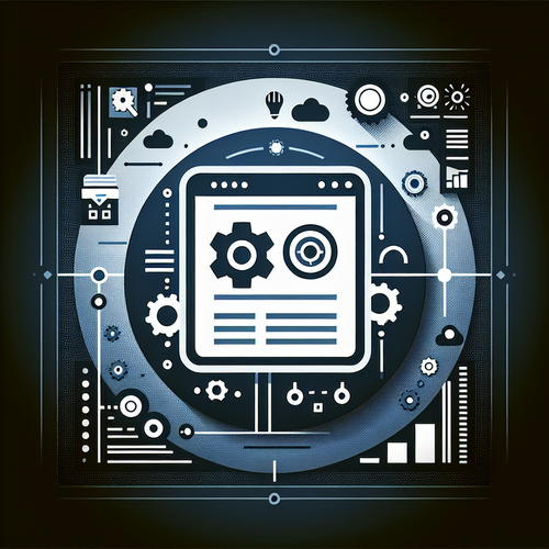 png&skoid=6aaadede 4fb3 4698 a8f6 684d7786b067&sktid=a48cca56 e6da 484e a814 9c849652bcb3&skt=2024 0.png