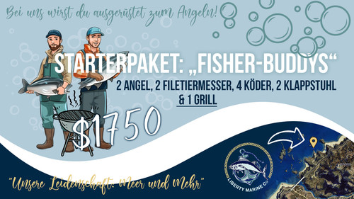 werbung paket fisherbuddys.jpg