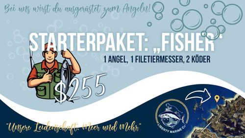 werbung paket fisher.jpg