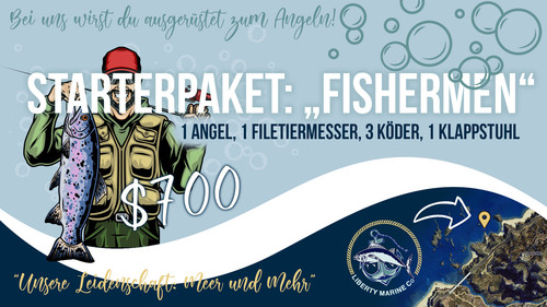 werbung paket fishermen.jpg