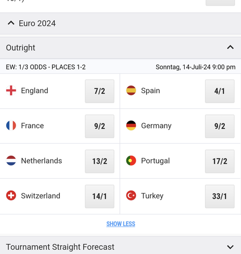 Screenshot 20240704 122206 1