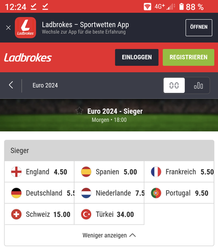 Screenshot 20240704 122452 1