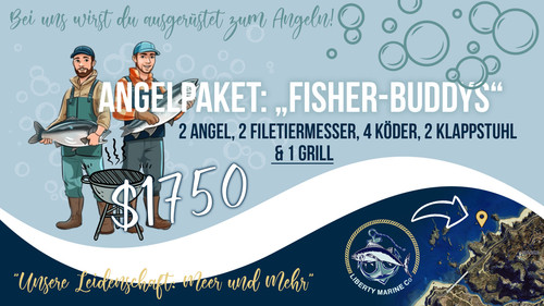werbung paket fisherbuddys.jpg