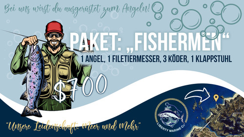 werbung paket fishermen.jpg
