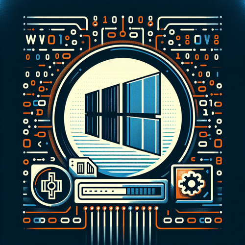 png&skoid=6aaadede 4fb3 4698 a8f6 684d7786b067&sktid=a48cca56 e6da 484e a814 9c849652bcb3&skt=2024 0.png